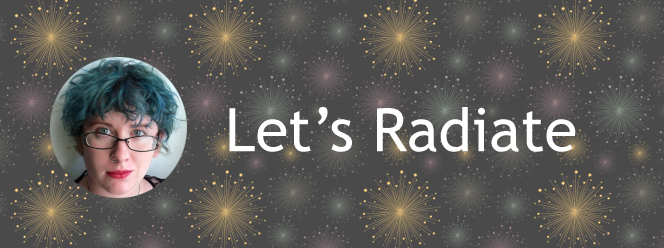 MichelleNickolaisen1