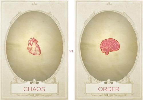 How To Make A Big Decision