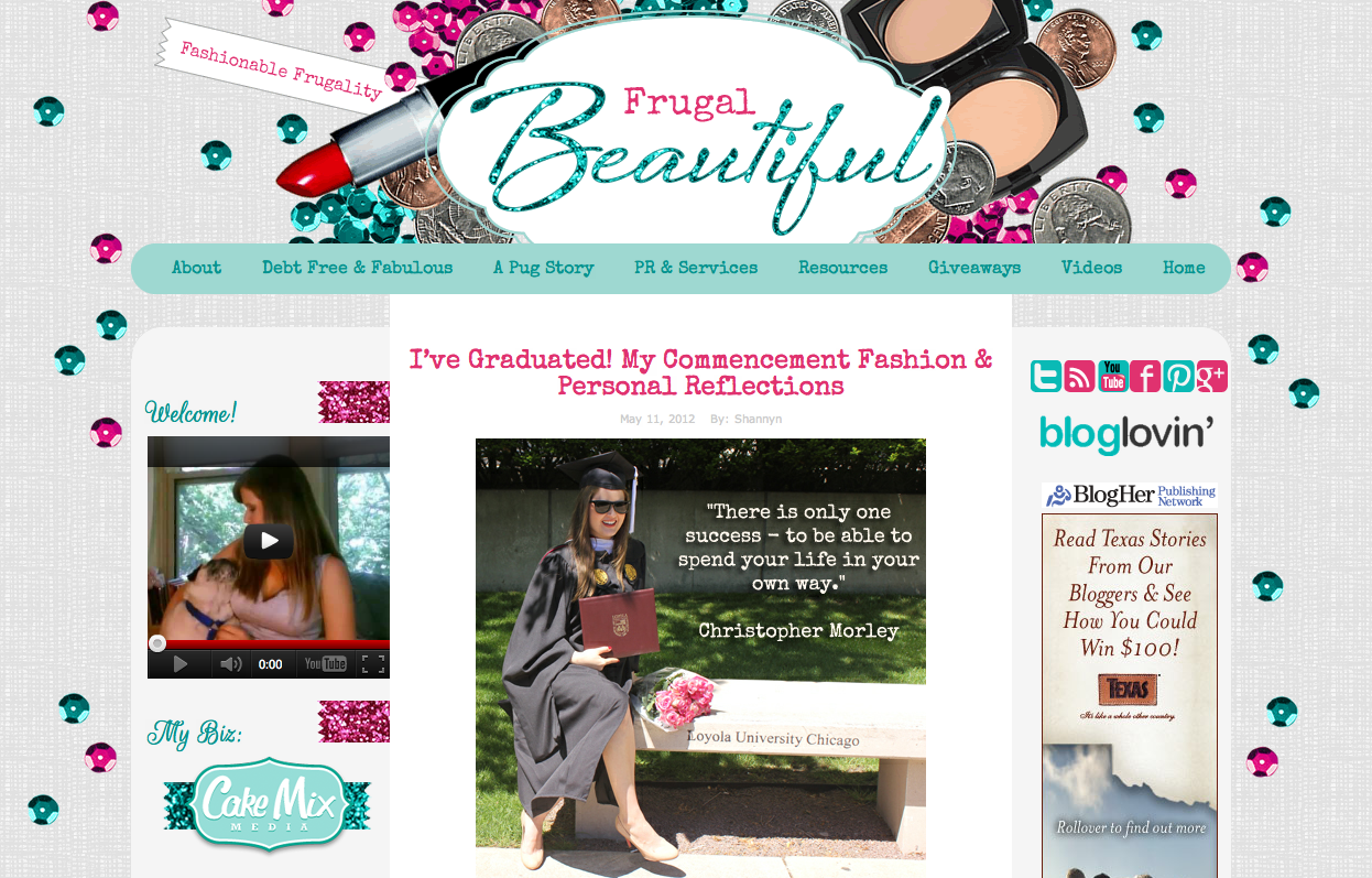 The updated version The updated version