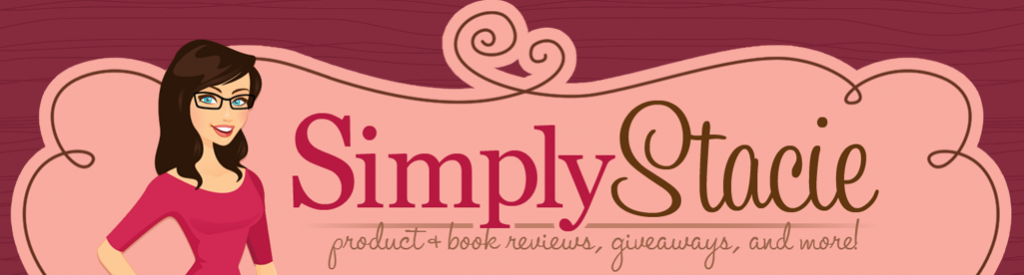 Simply Stacie