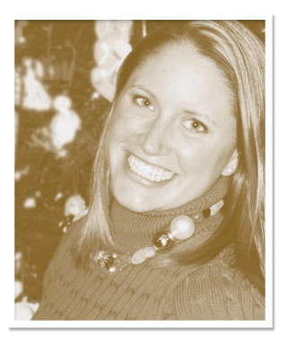 Dondi of Dondalees.com