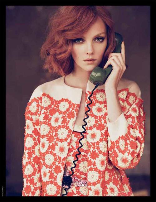 Saving money on phones for your business