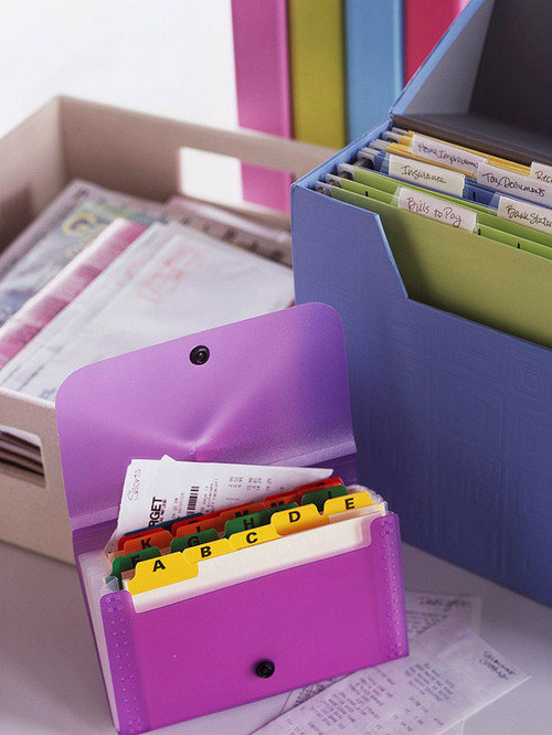 Saving money on your business