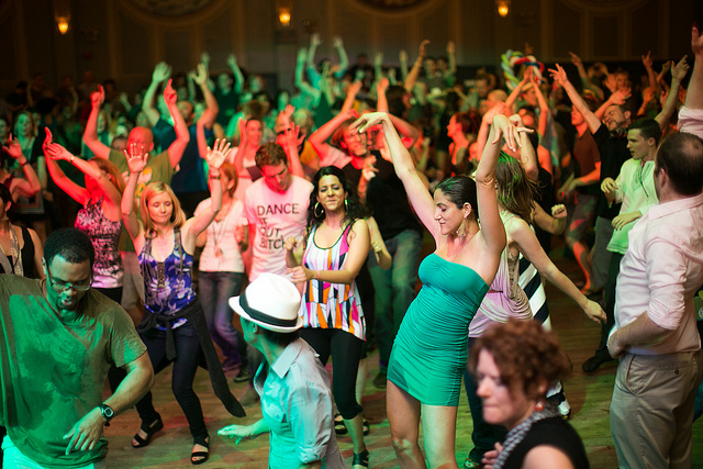 WDS2012 bollywood dancing WDS2012 bollywood dancing