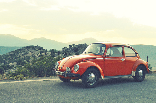 save money on car costs, save money on insurance, save money on insurance policies