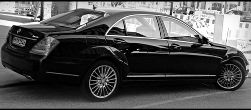 Save Money On Car Insurance