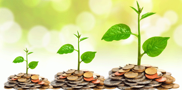 grow by partnering