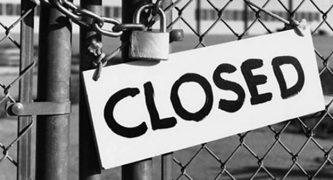 Why do 9 out of 10 startups fail? Here's why!