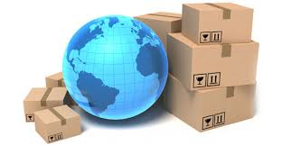 Save money on business shipping costs right now.