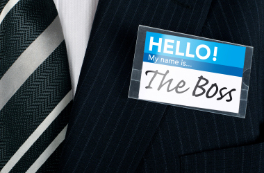 Entrepreneurship isn't working out for you -- don't make yourself miserable.