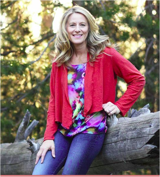 Too many startups fail because the entrepreneurs ever created a business plan. But it's never too late to start planning, according to Leisa Peterson