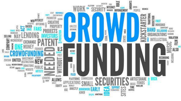 You don't need venture capitalists anymore