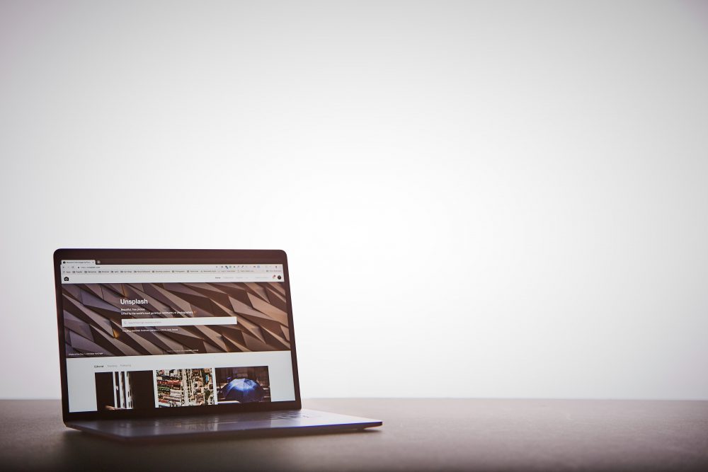 best affiliate programs