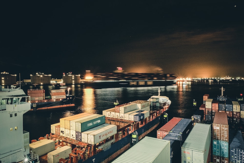 Benefits of Offering Free Shipping